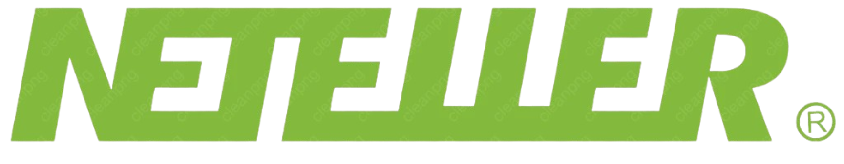 Neteller