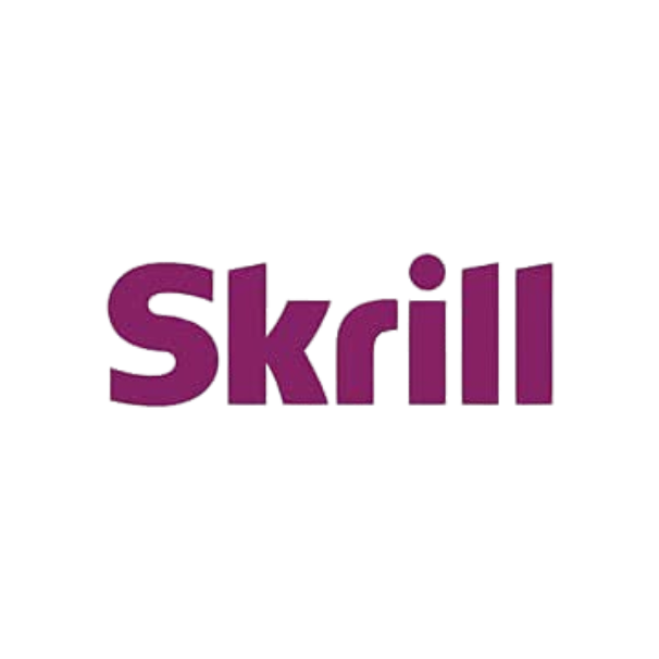 Skrill