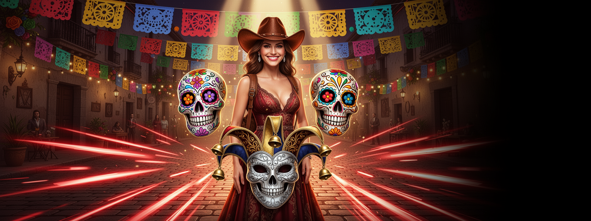partycasino
