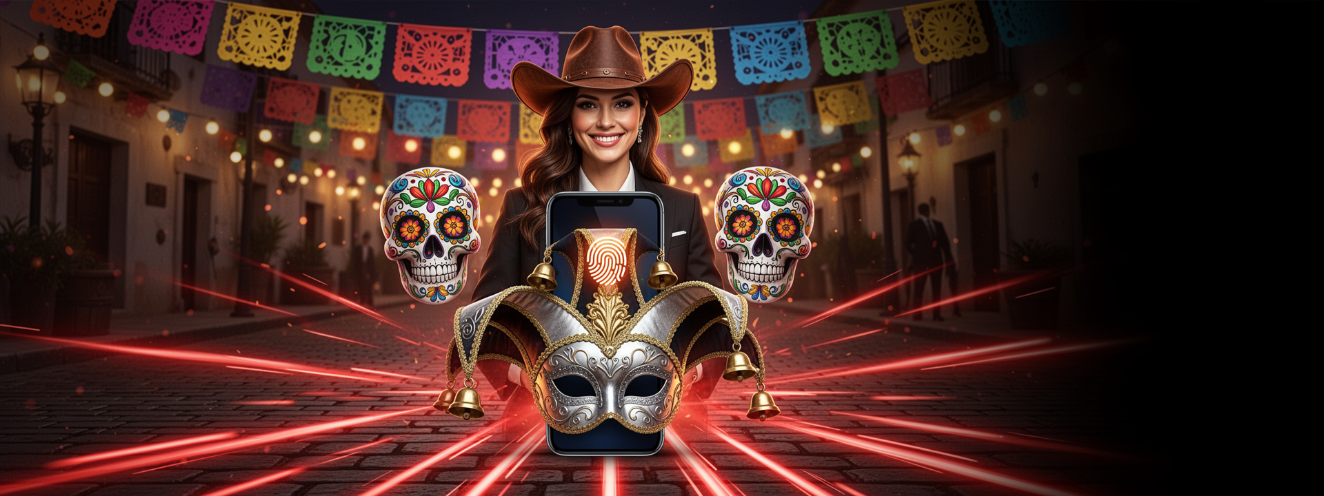 partycasino