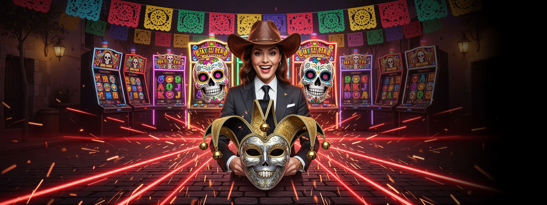 partycasino