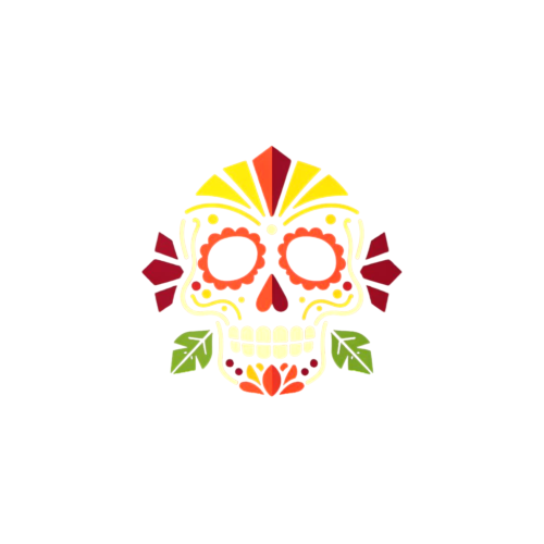 Img