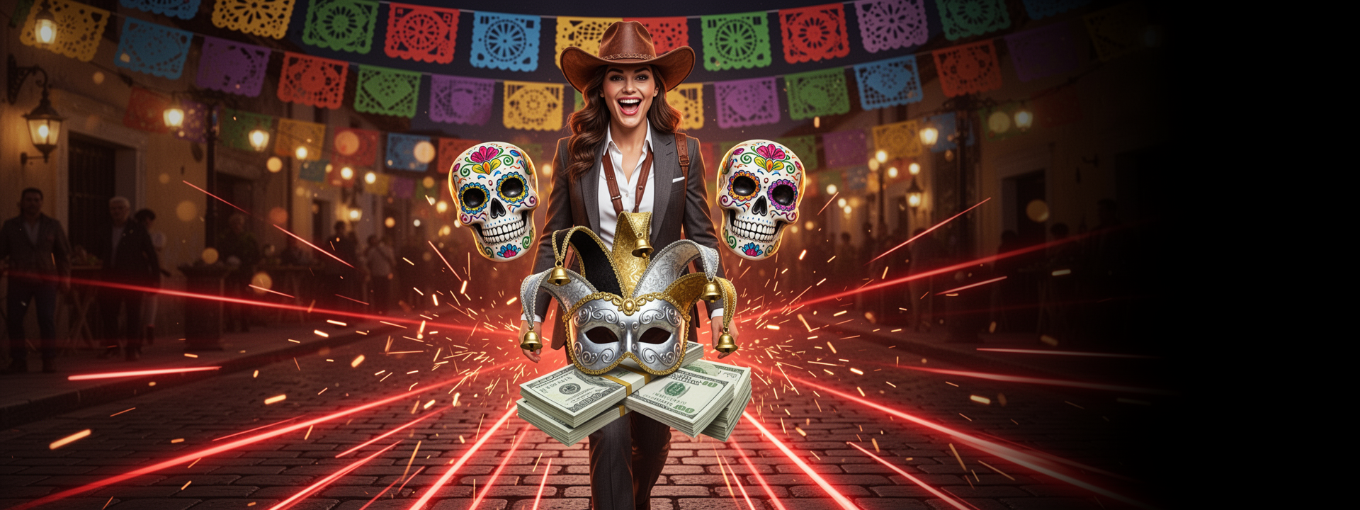 partycasino